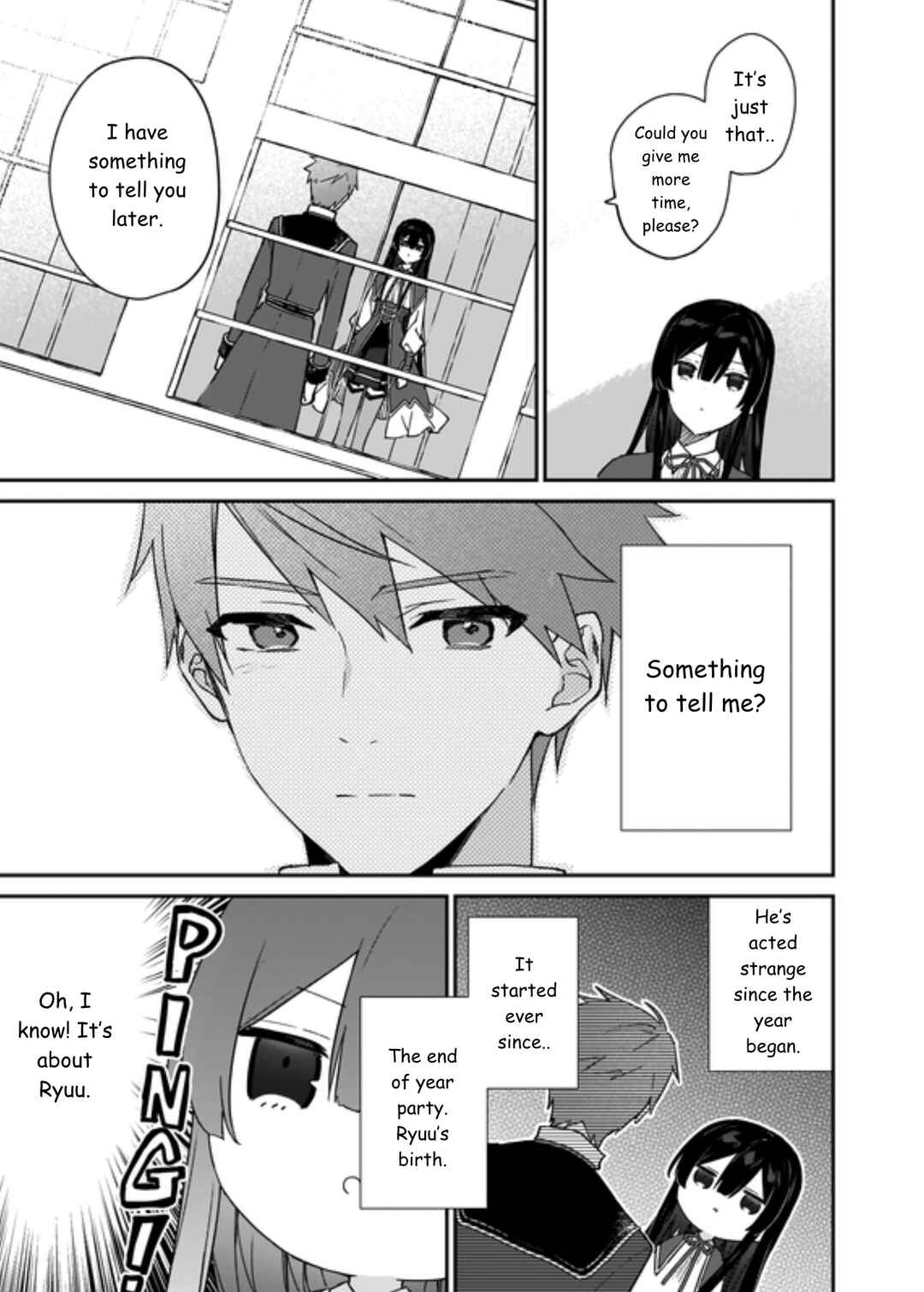 Chapter 16 - Page 6