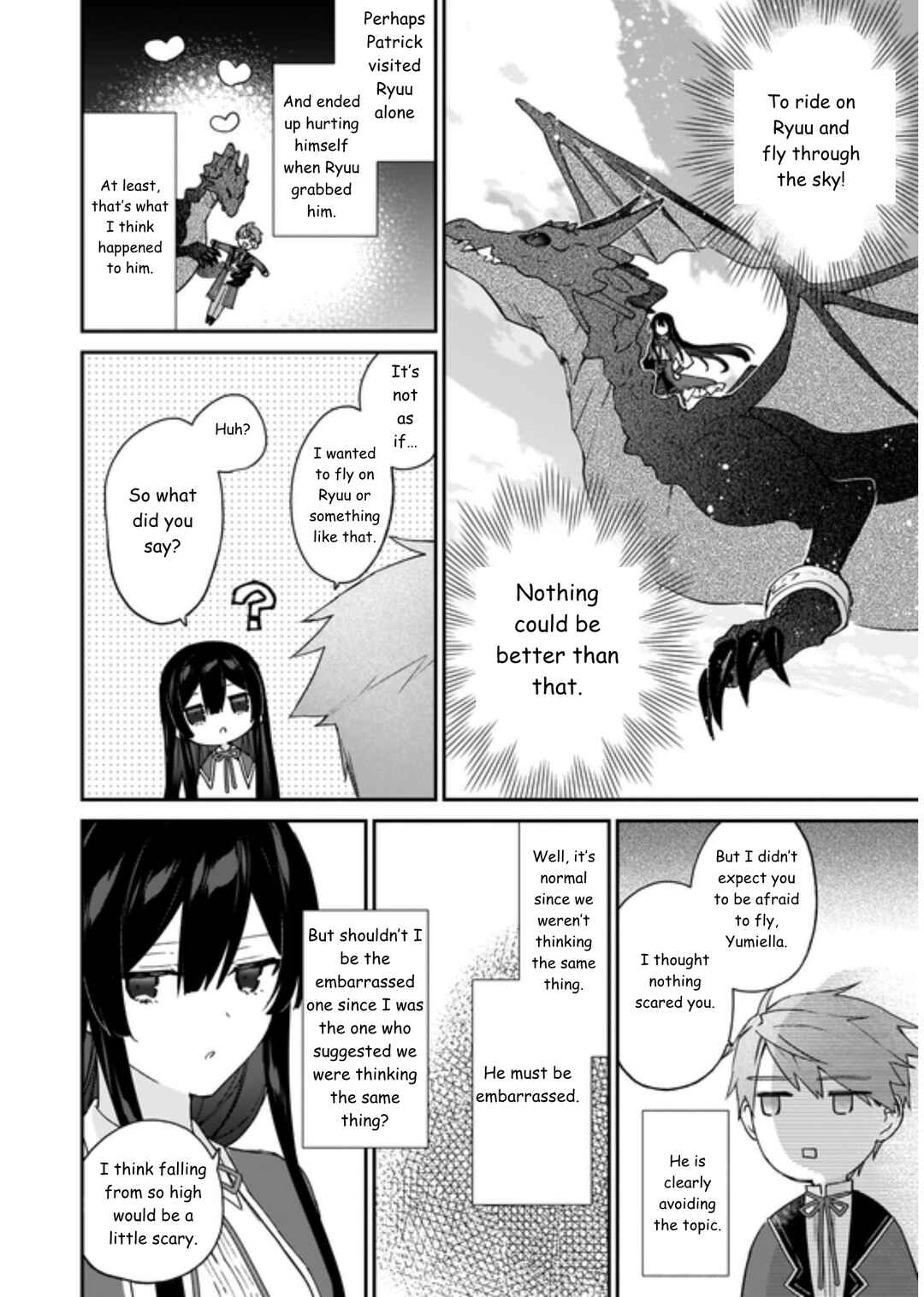 Chapter 16 - Page 9
