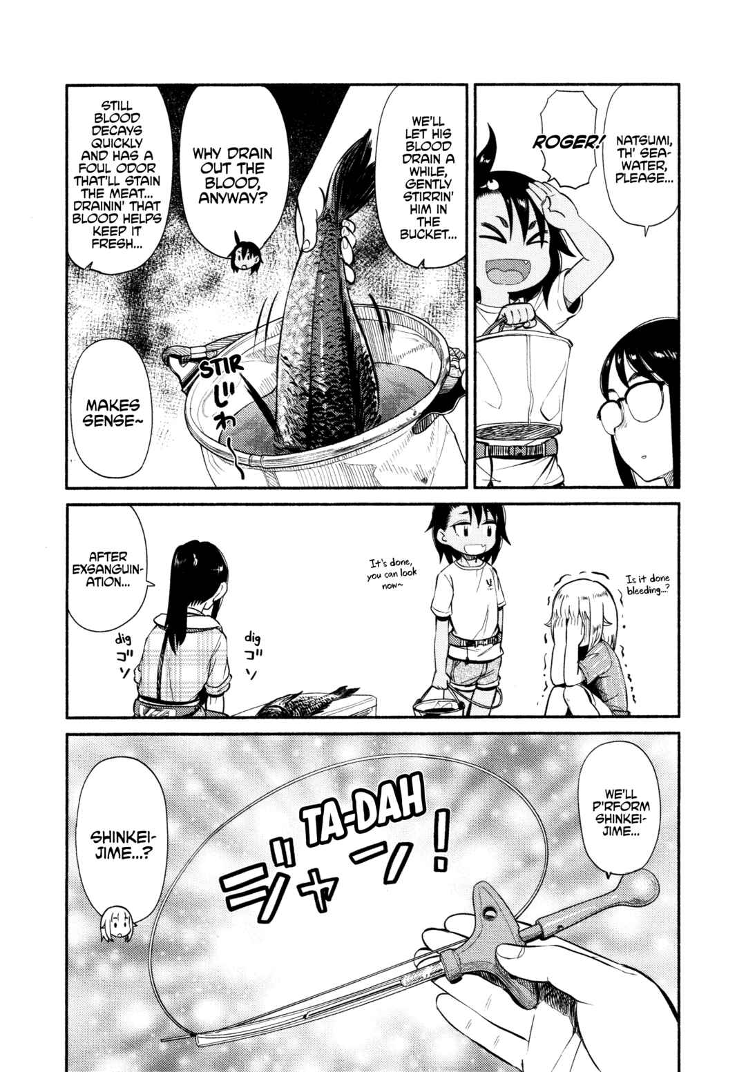 Chapter 48 - Page 10