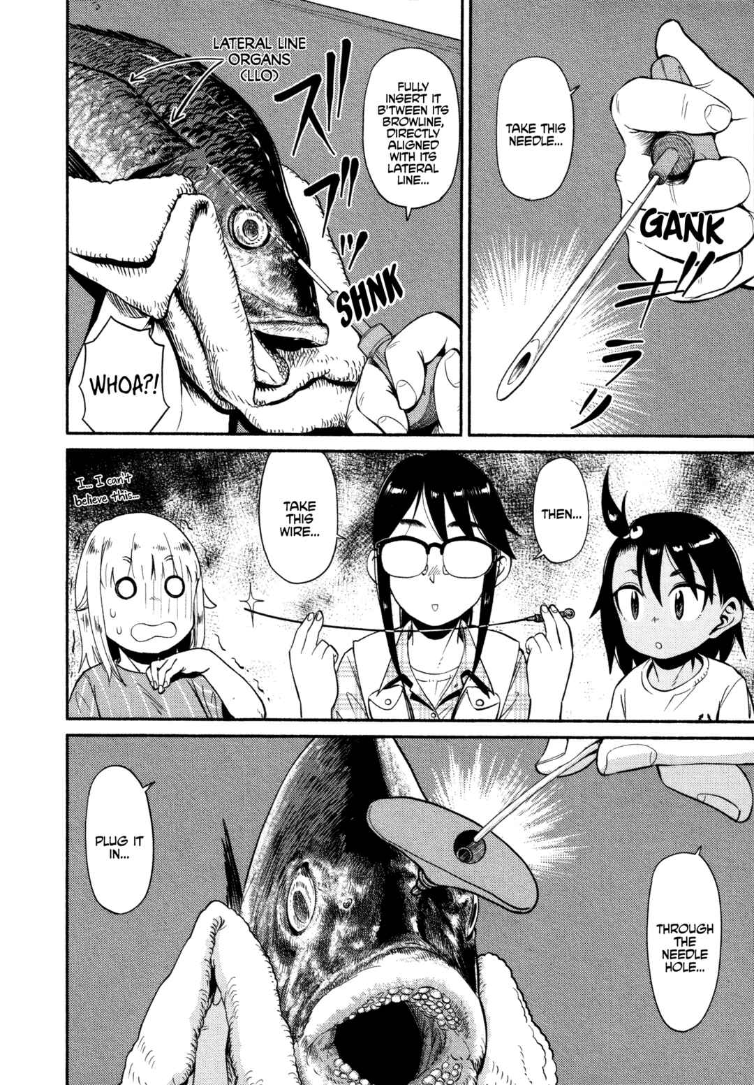 Chapter 48 - Page 11