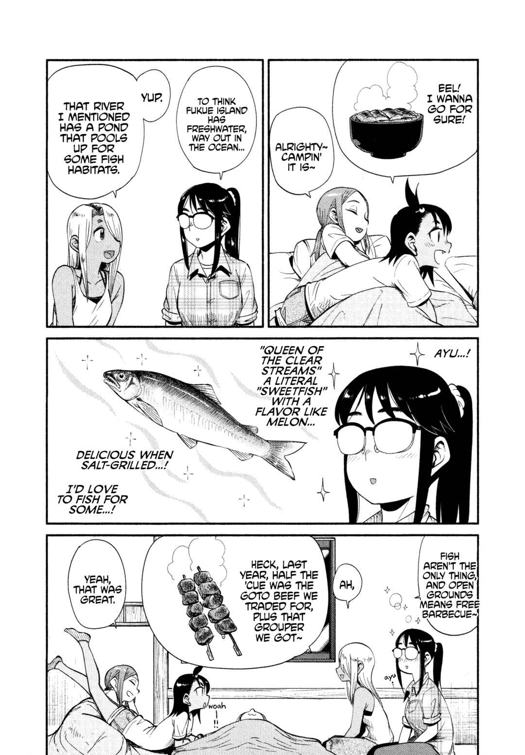 Chapter 48 - Page 26
