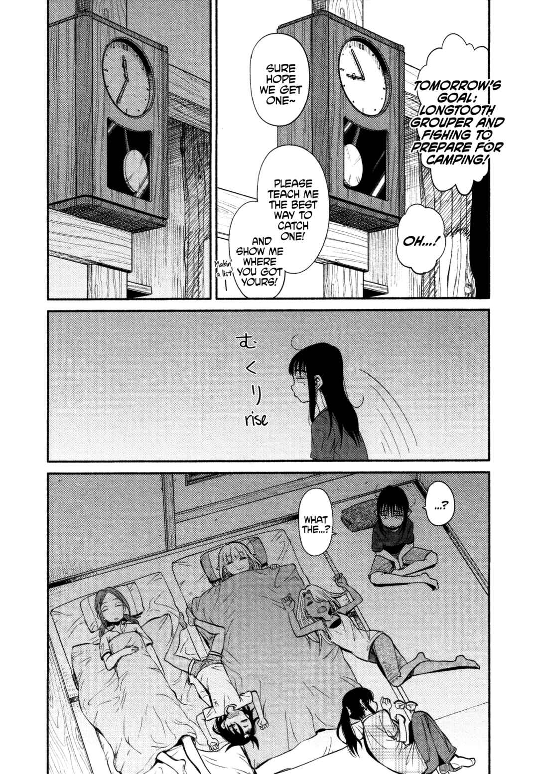 Chapter 48 - Page 28