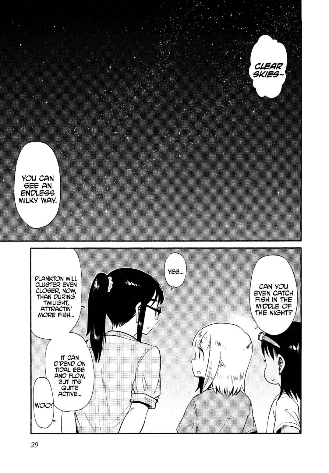 Chapter 48 - Page 30