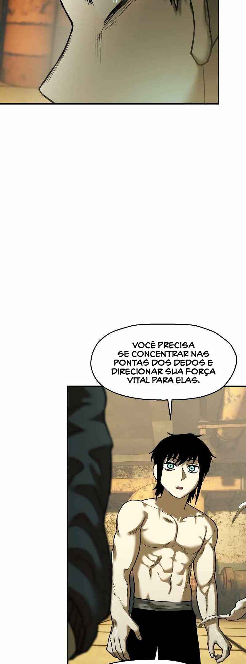 Chapter 37 - Page 12