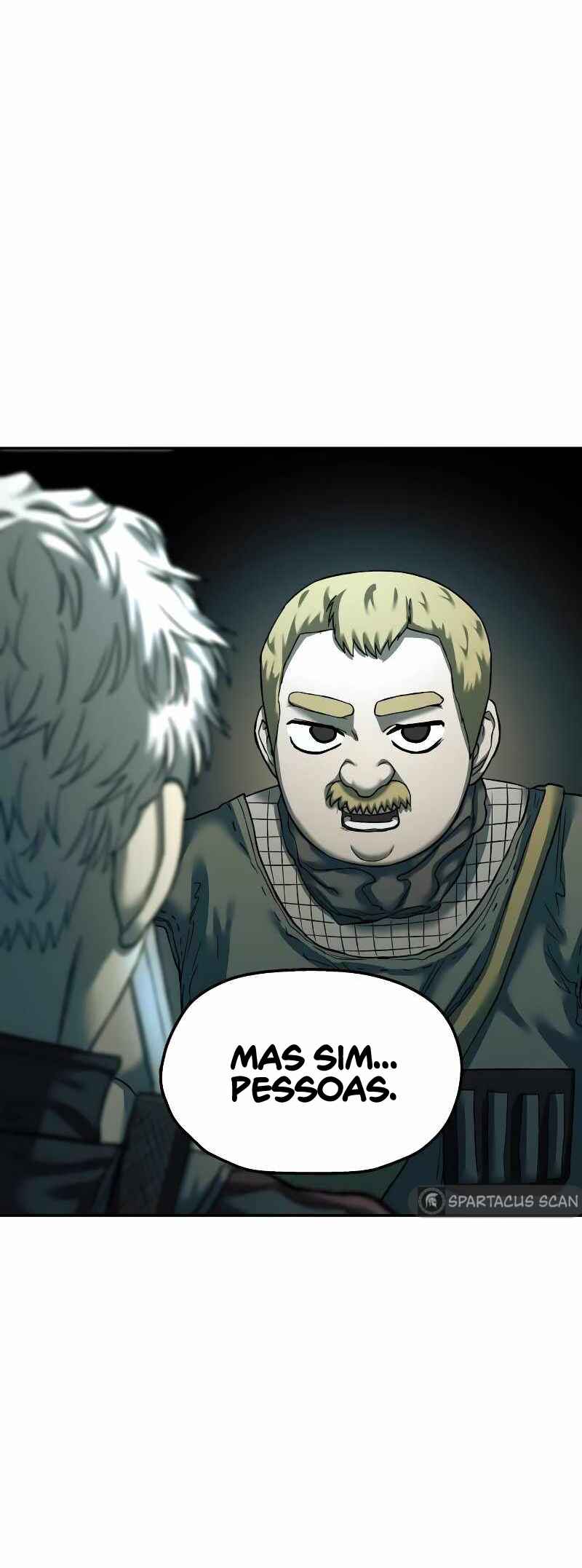 Chapter 37 - Page 35