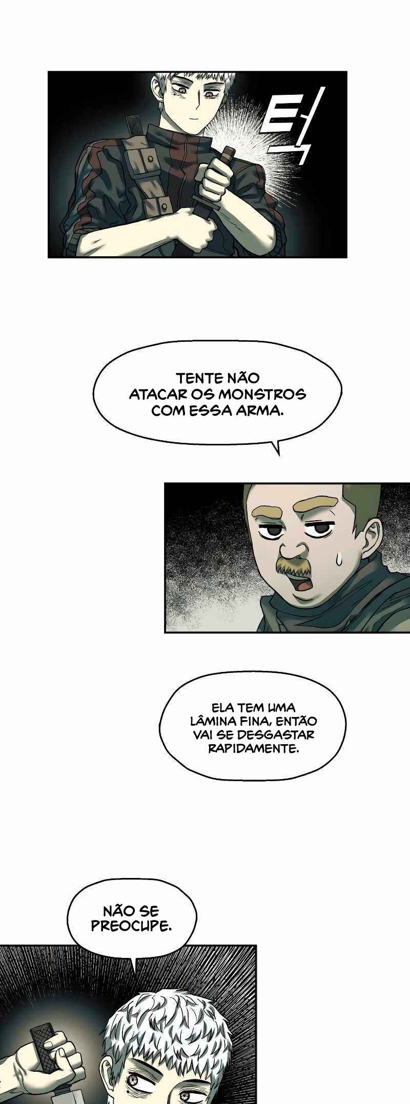 Chapter 37 - Page 36