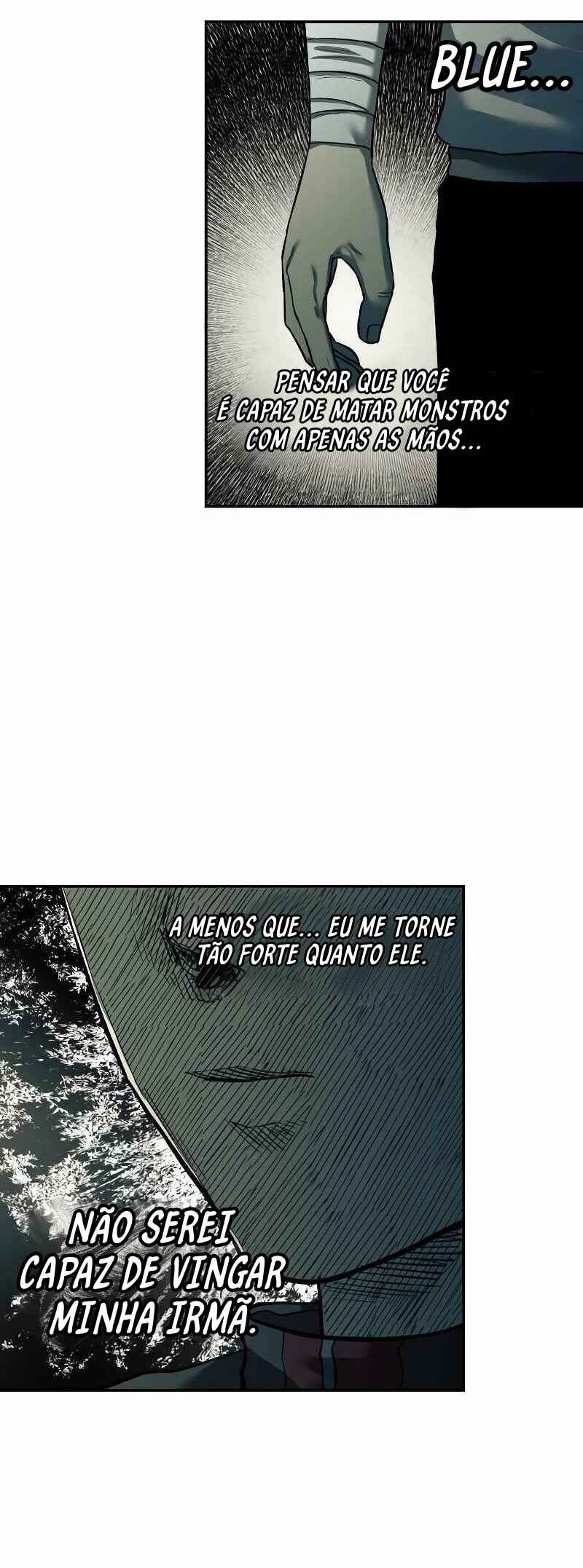 Chapter 37 - Page 39