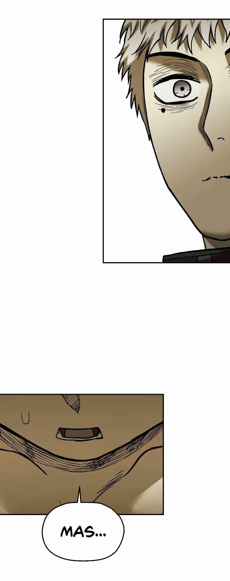 Chapter 37 - Page 4