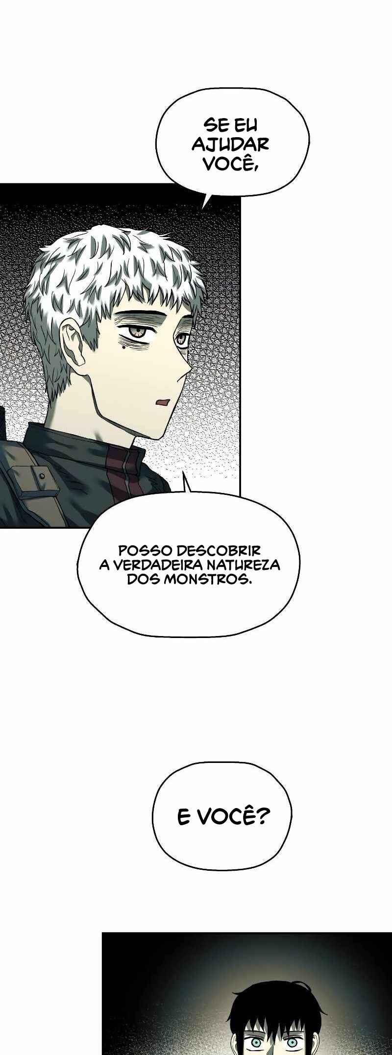 Chapter 37 - Page 41