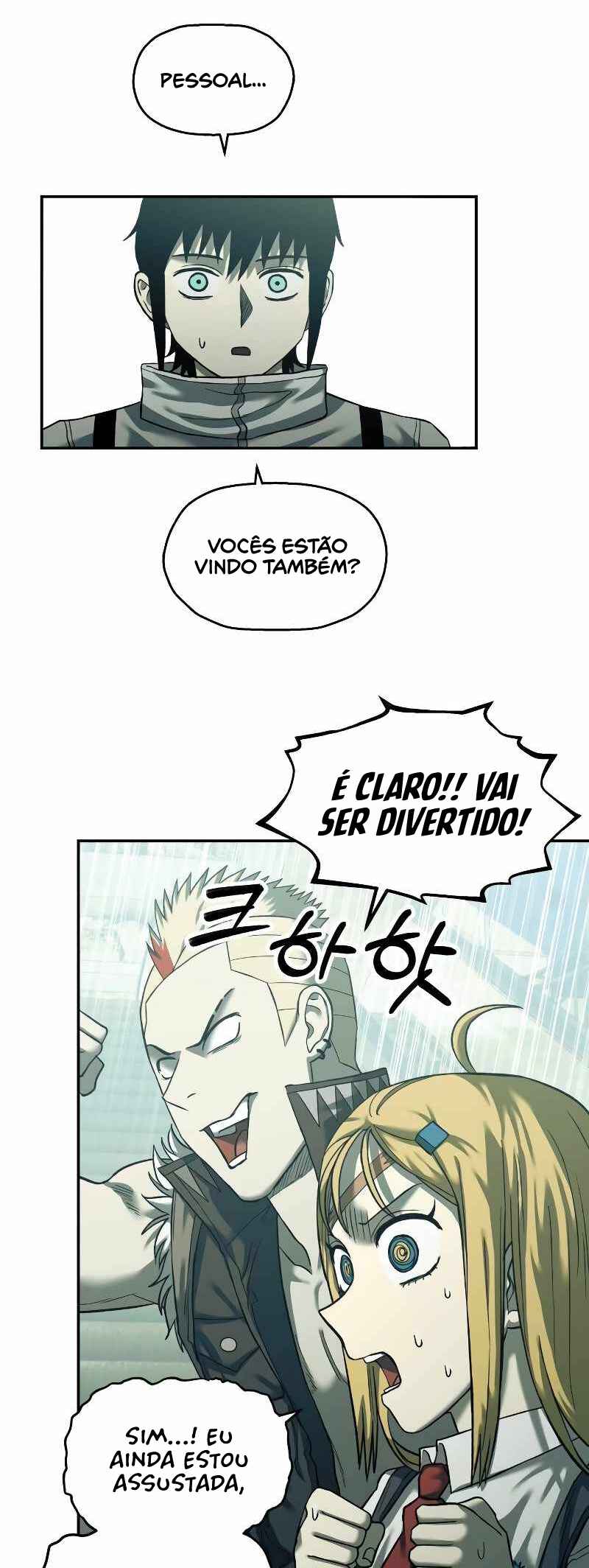 Chapter 37 - Page 45
