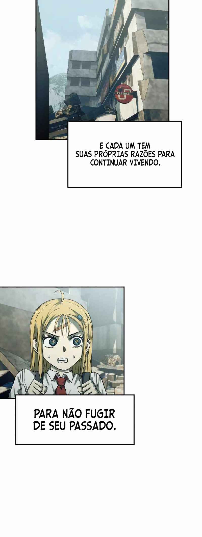 Chapter 37 - Page 49