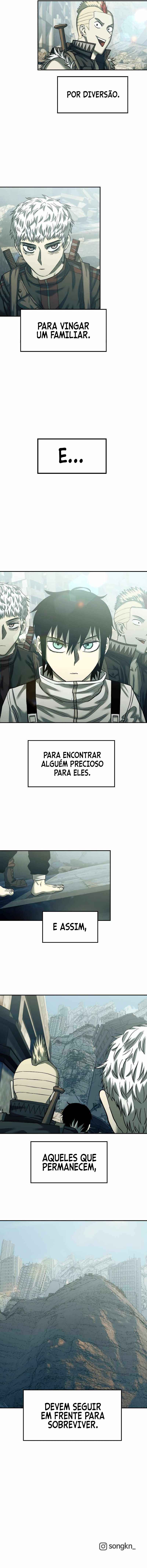 Chapter 37 - Page 50