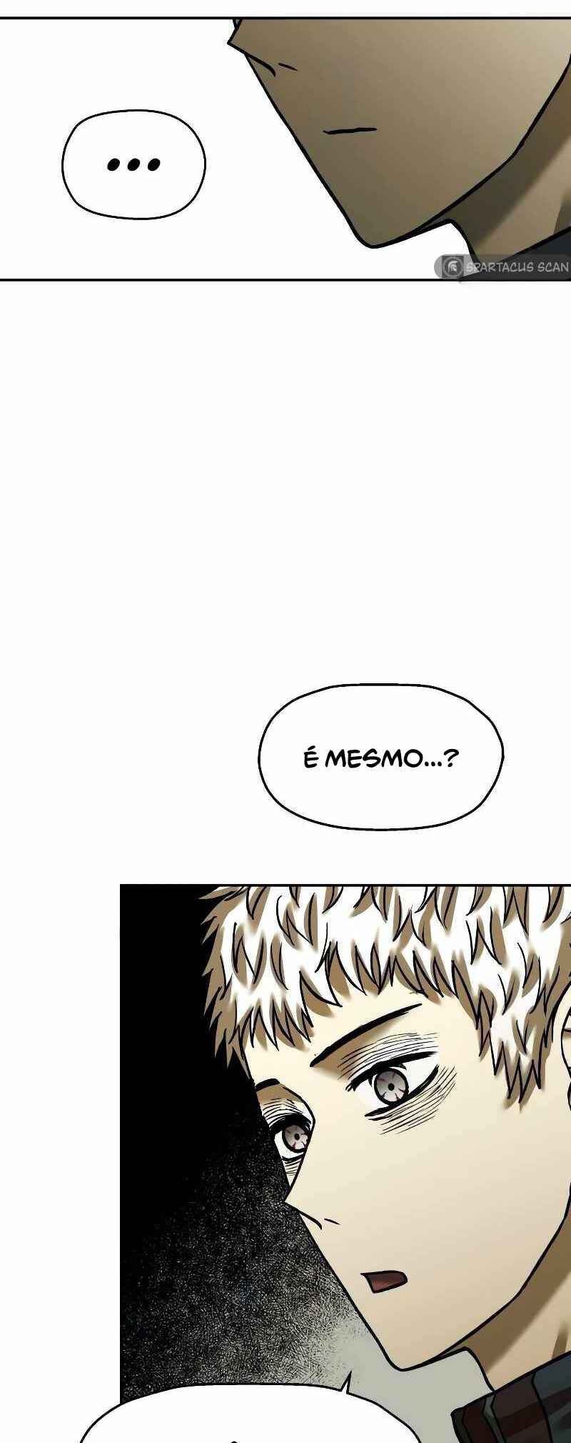 Chapter 37 - Page 6