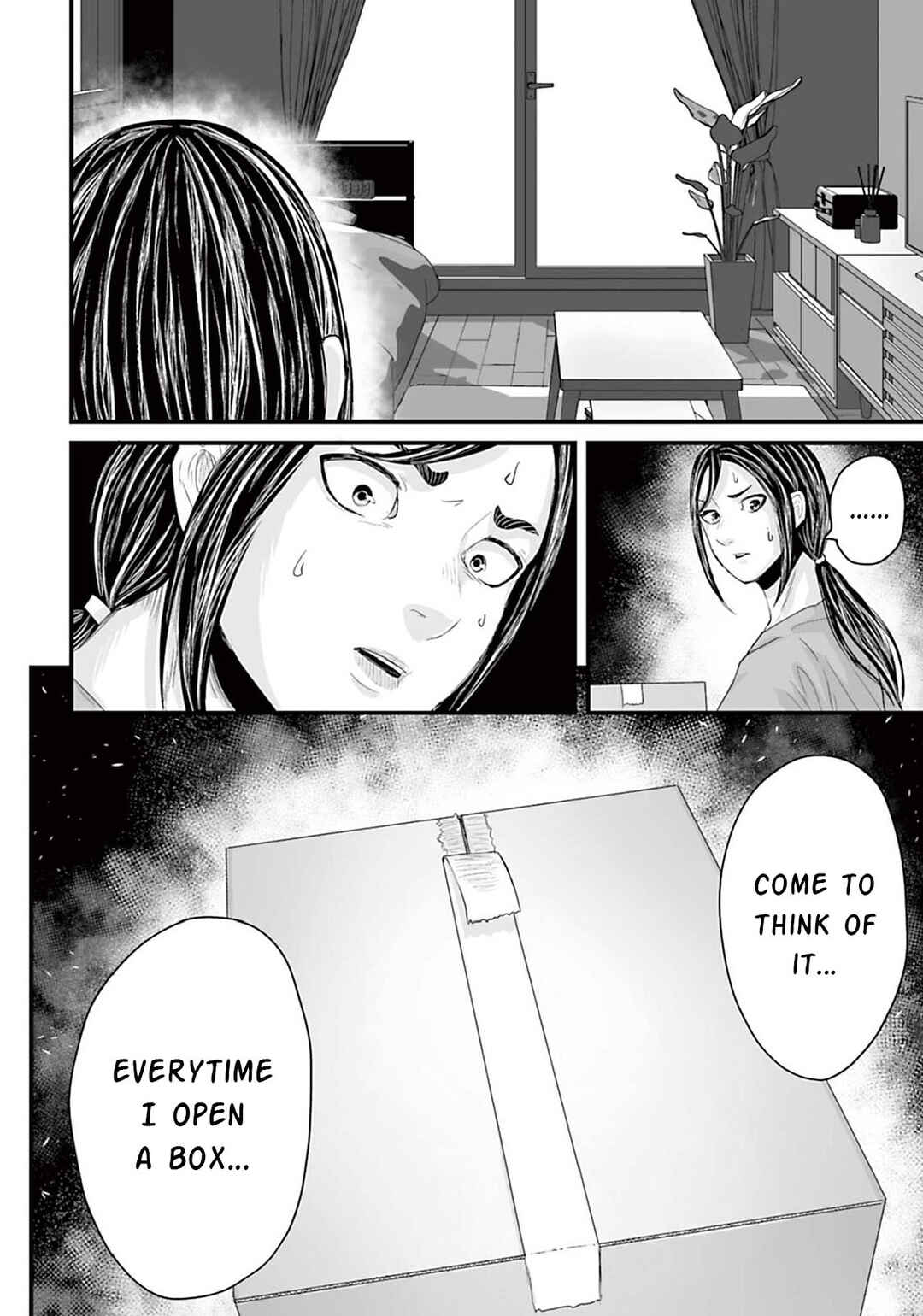 Chapter 14 - Page 10