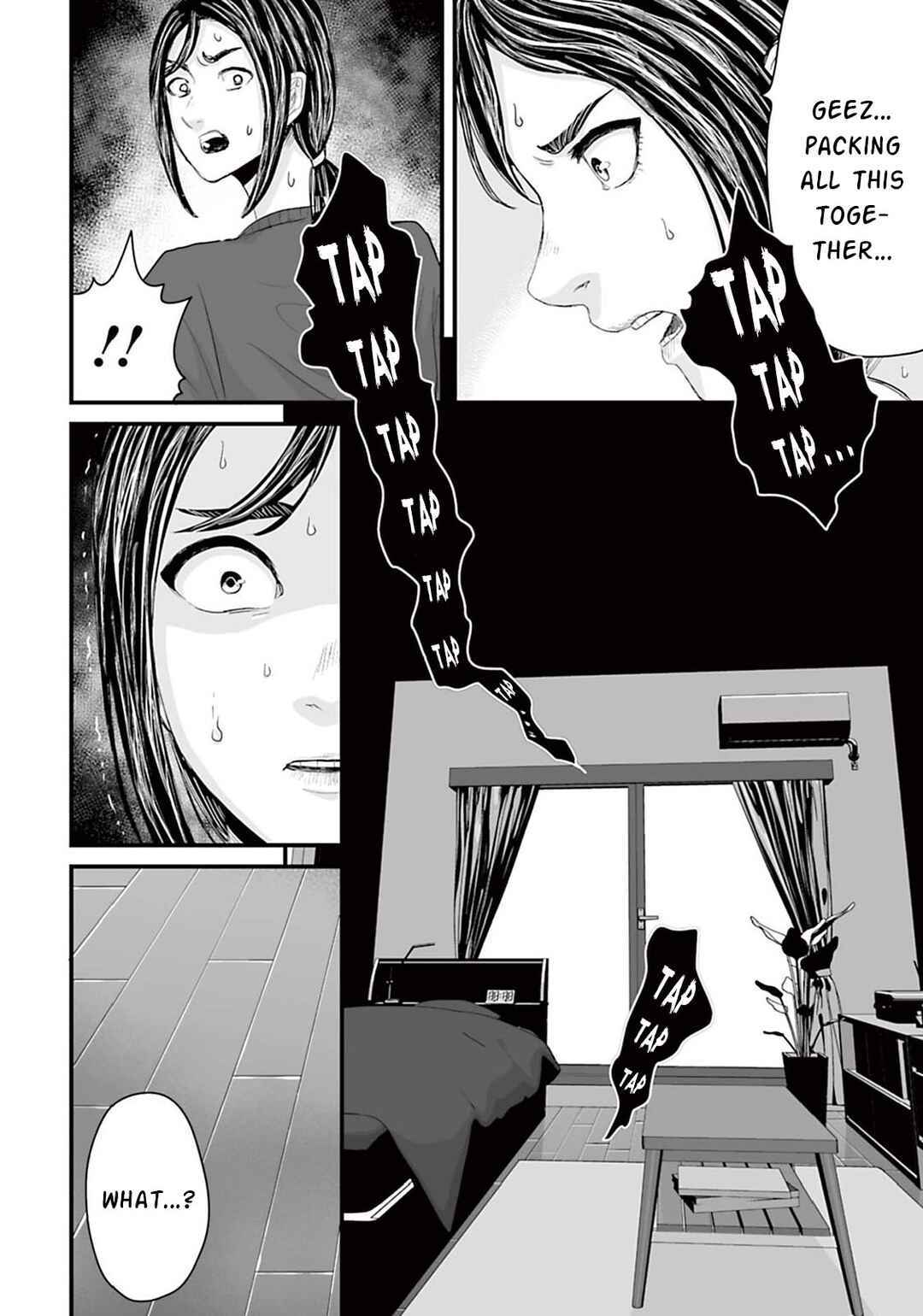 Chapter 14 - Page 6