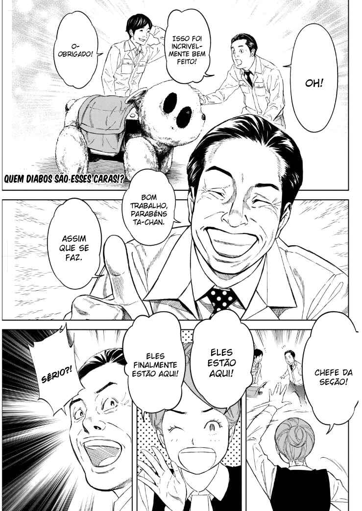 Chapter 13 - Page 2