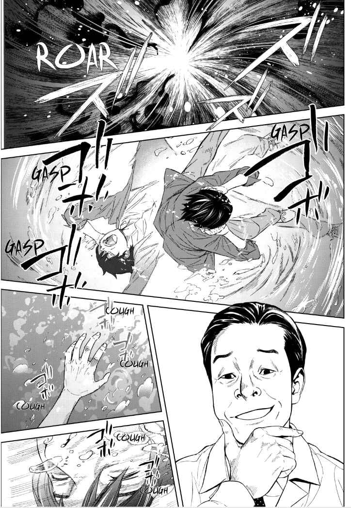 Chapter 13 - Page 9
