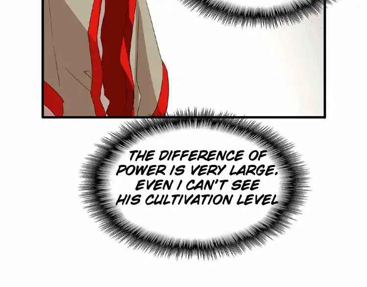 Chapter 10 - Page 55
