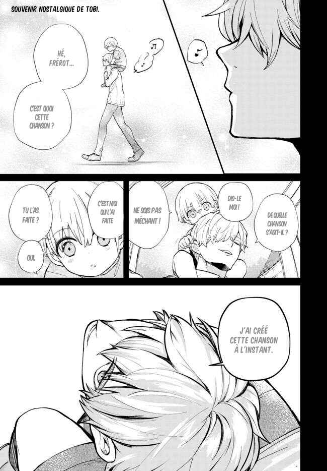 Chapter 2 - Page 1