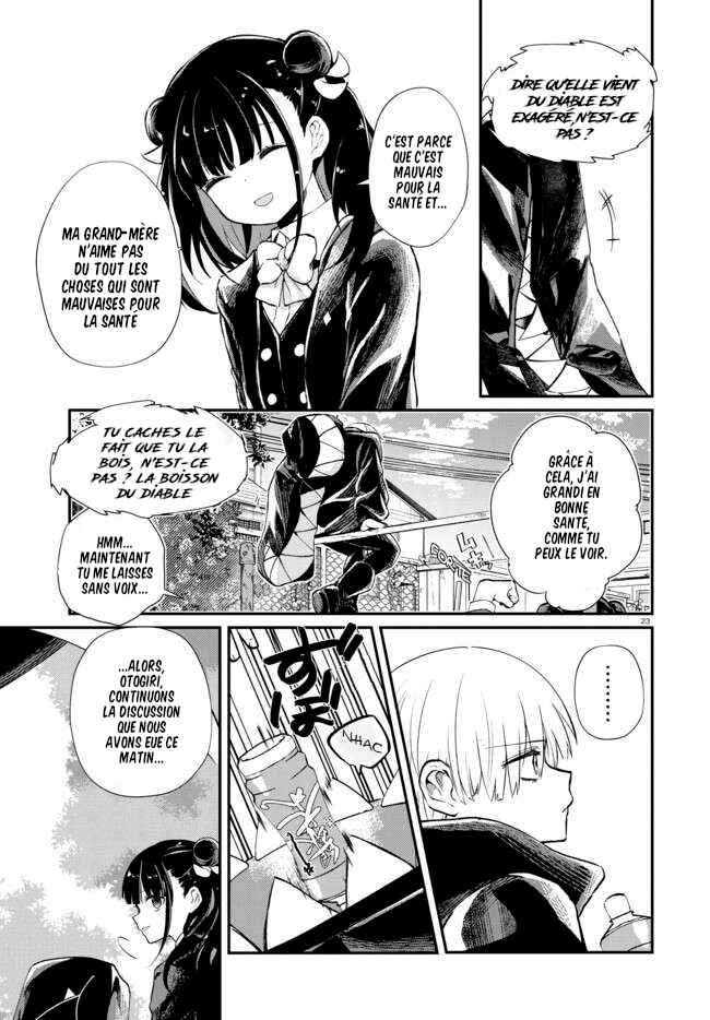 Chapter 2 - Page 23
