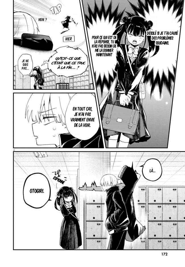 Chapter 2 - Page 4