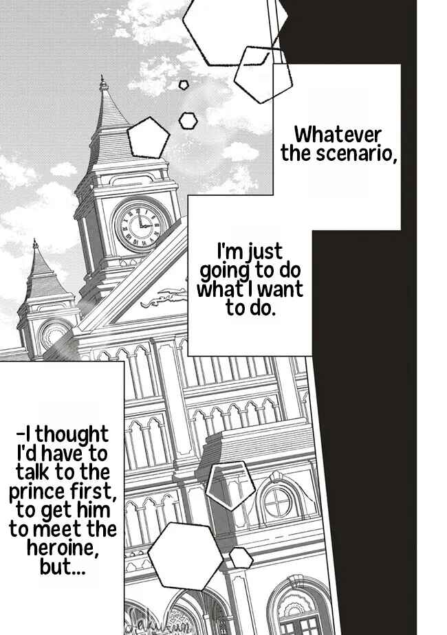 Chapter 11 - Page 4