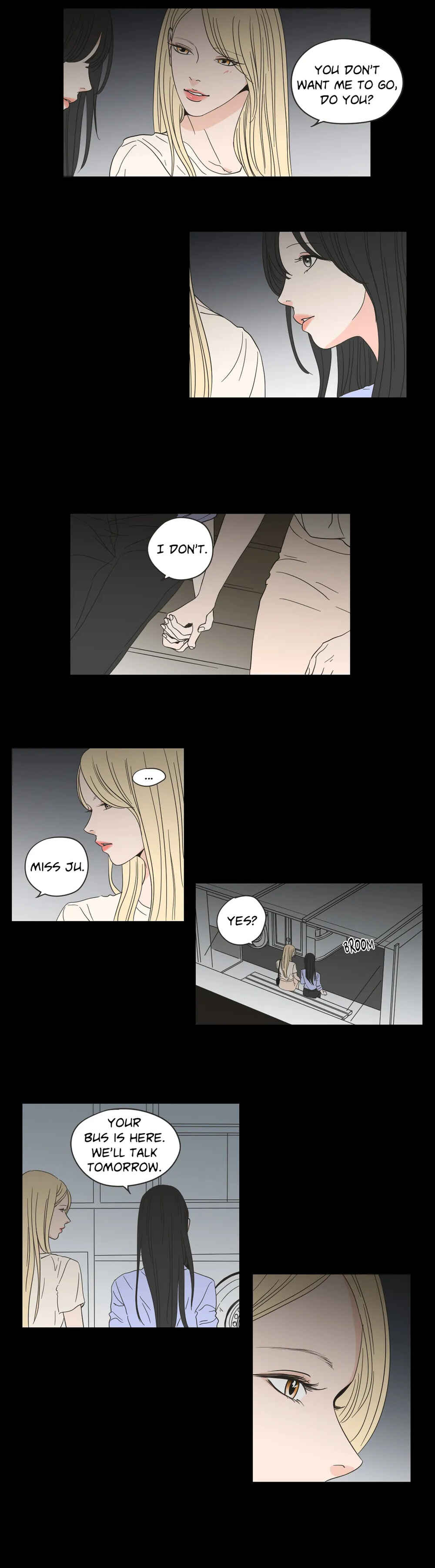 Chapter 55 - Page 4