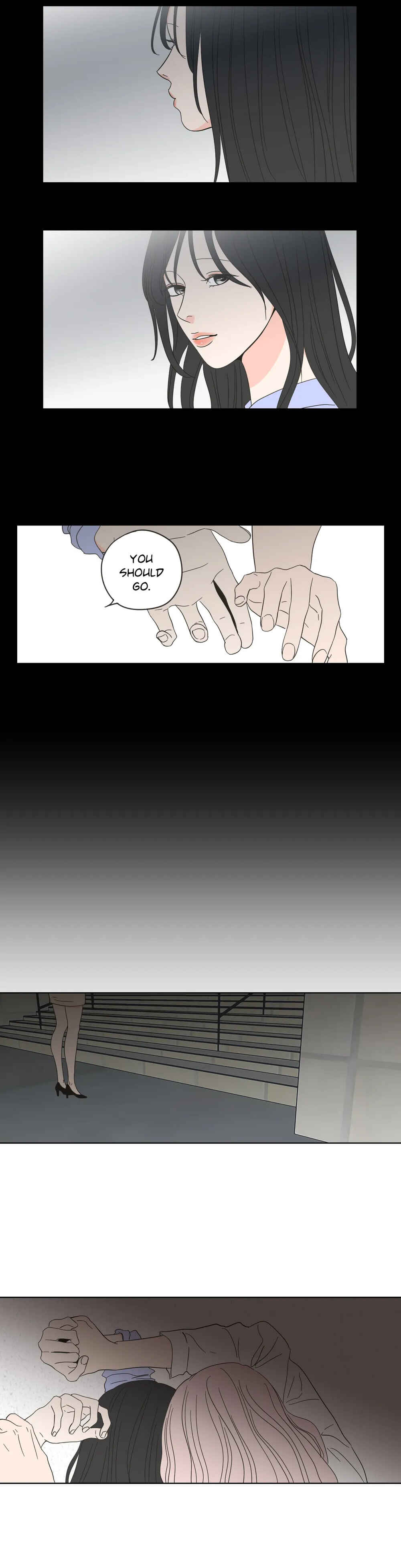 Chapter 55 - Page 5