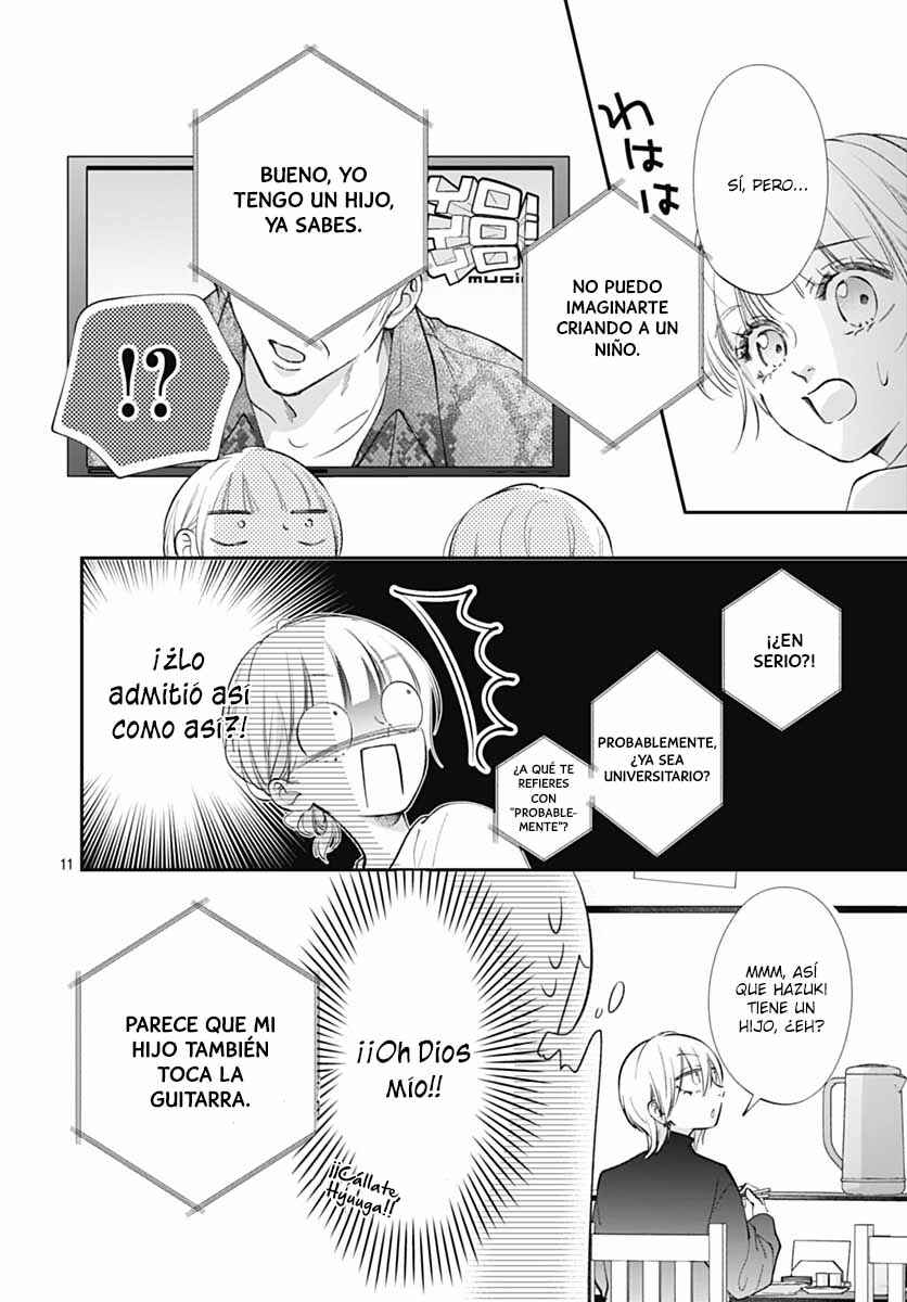 Chapter 18 - Page 14