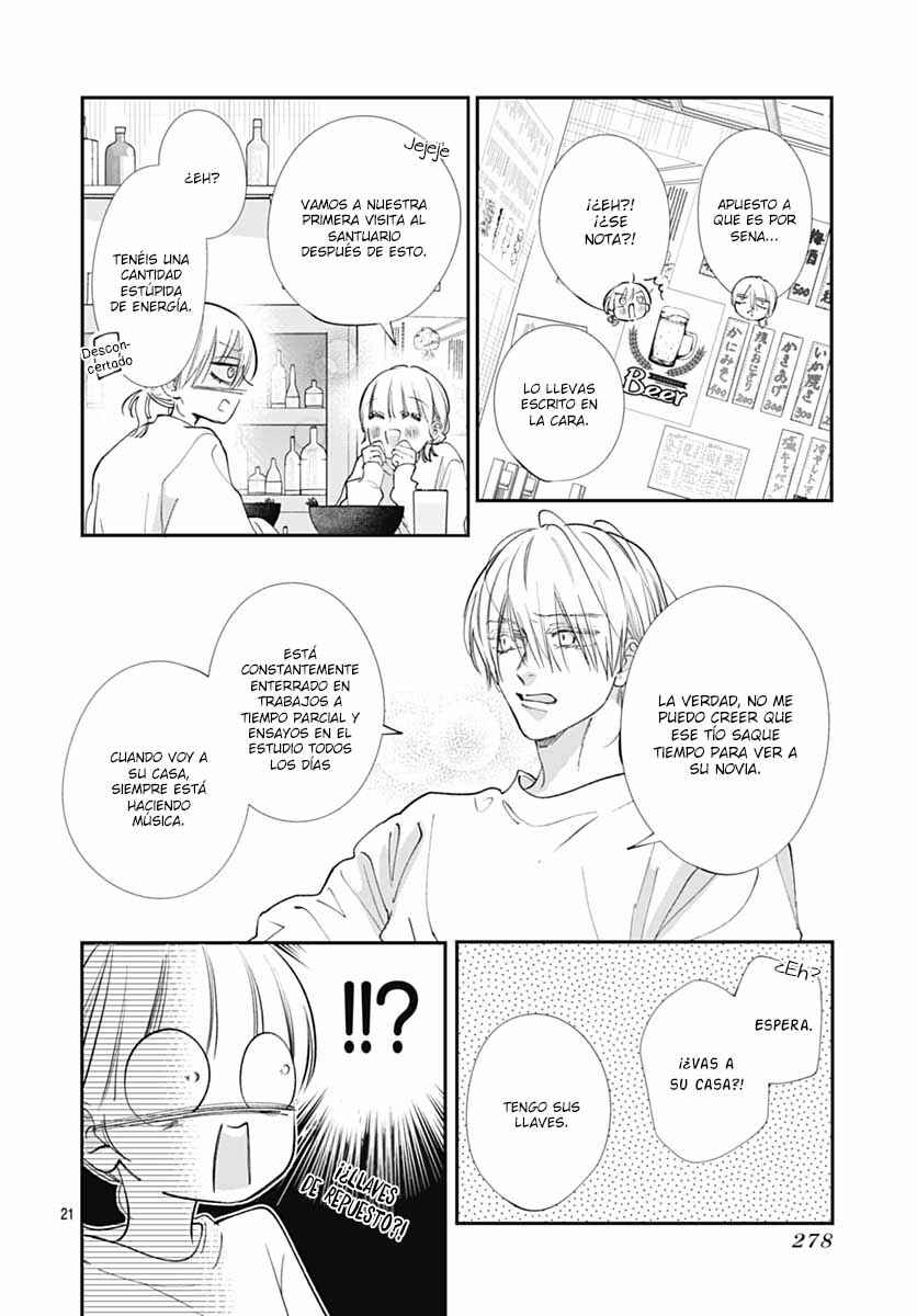 Chapter 18 - Page 24