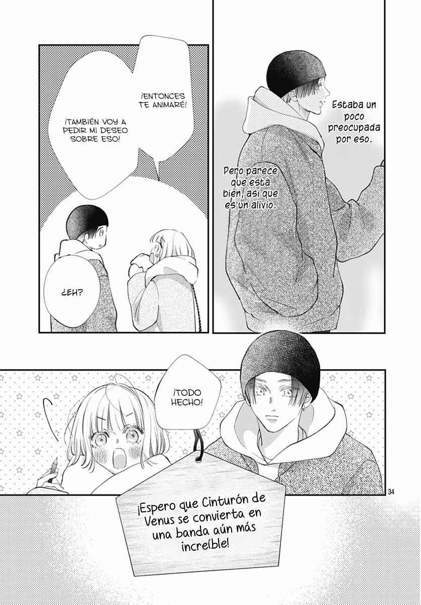 Chapter 18 - Page 37
