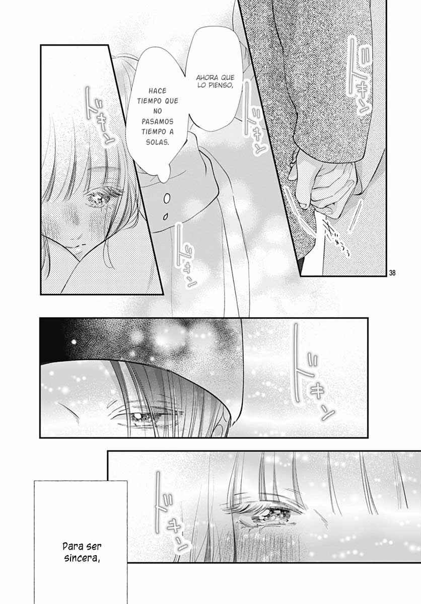 Chapter 18 - Page 41
