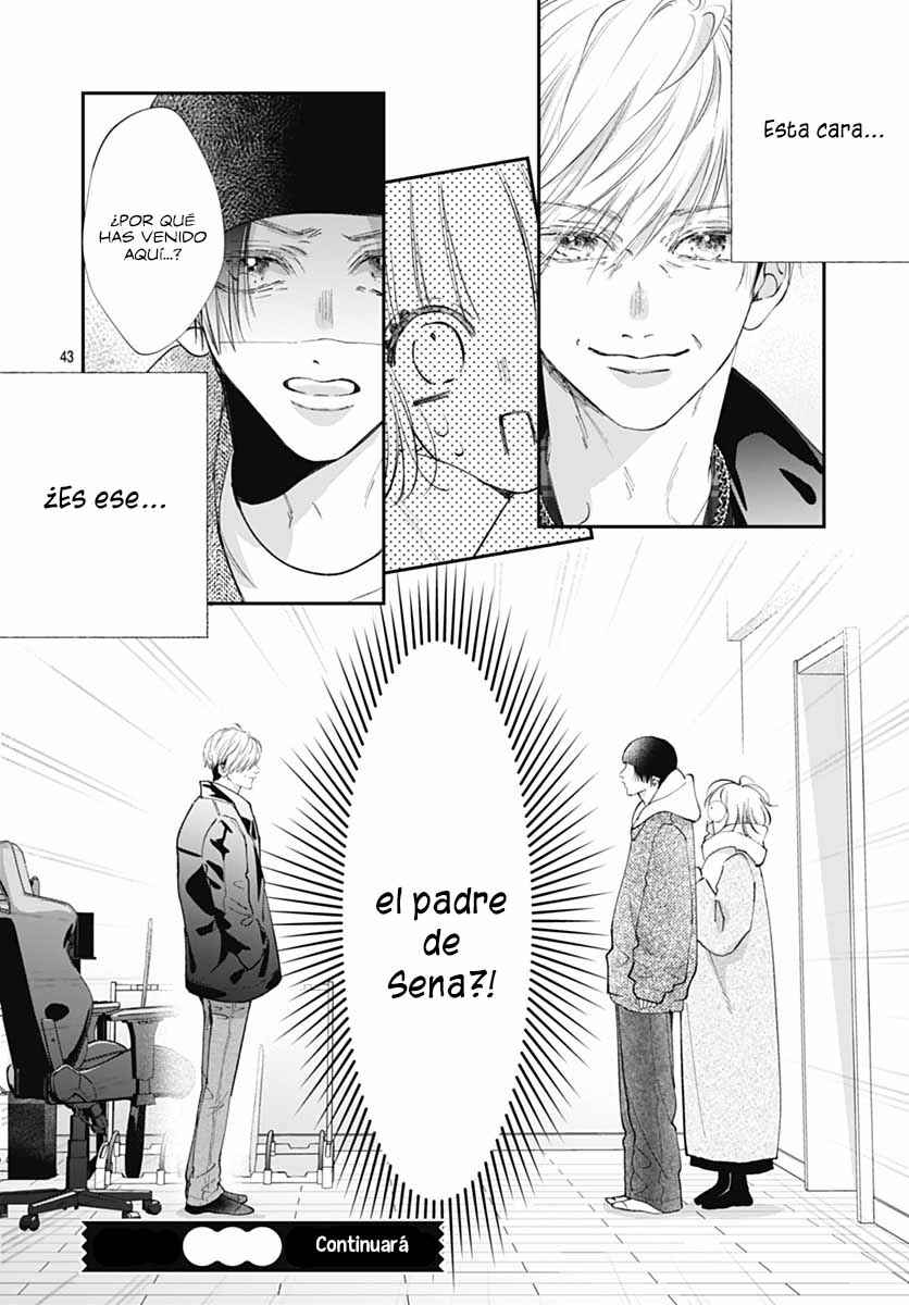Chapter 18 - Page 46