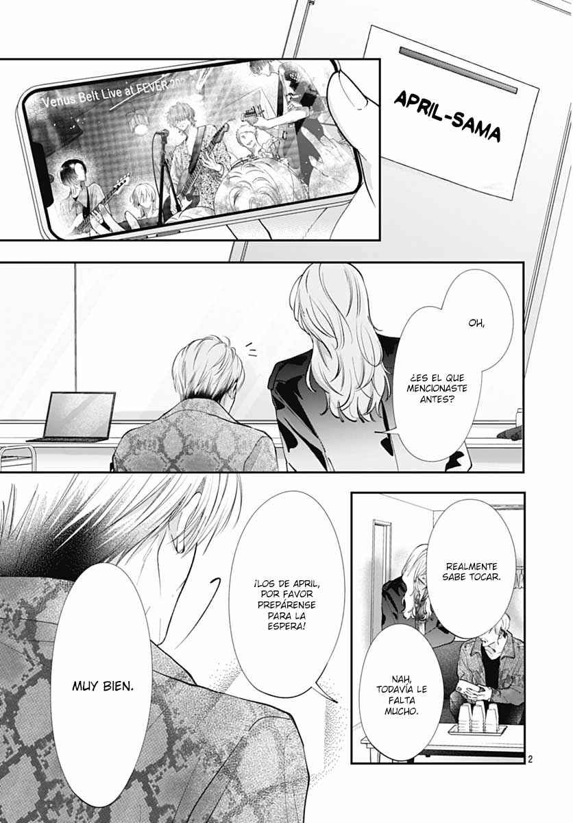 Chapter 18 - Page 5