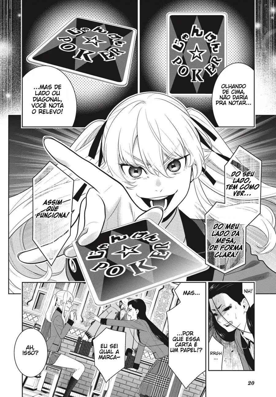 Chapter 68.5 - Page 21