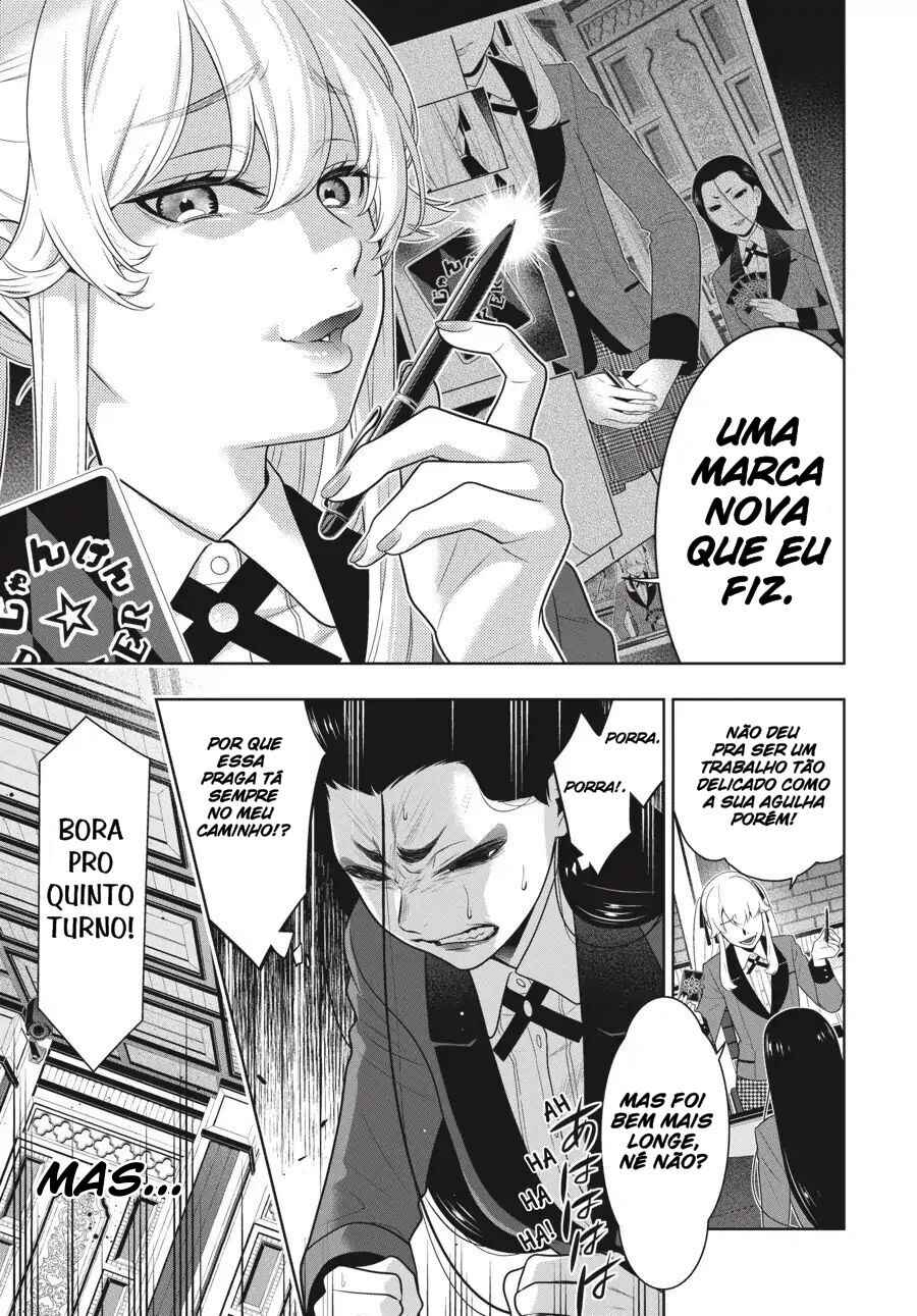 Chapter 68.5 - Page 22