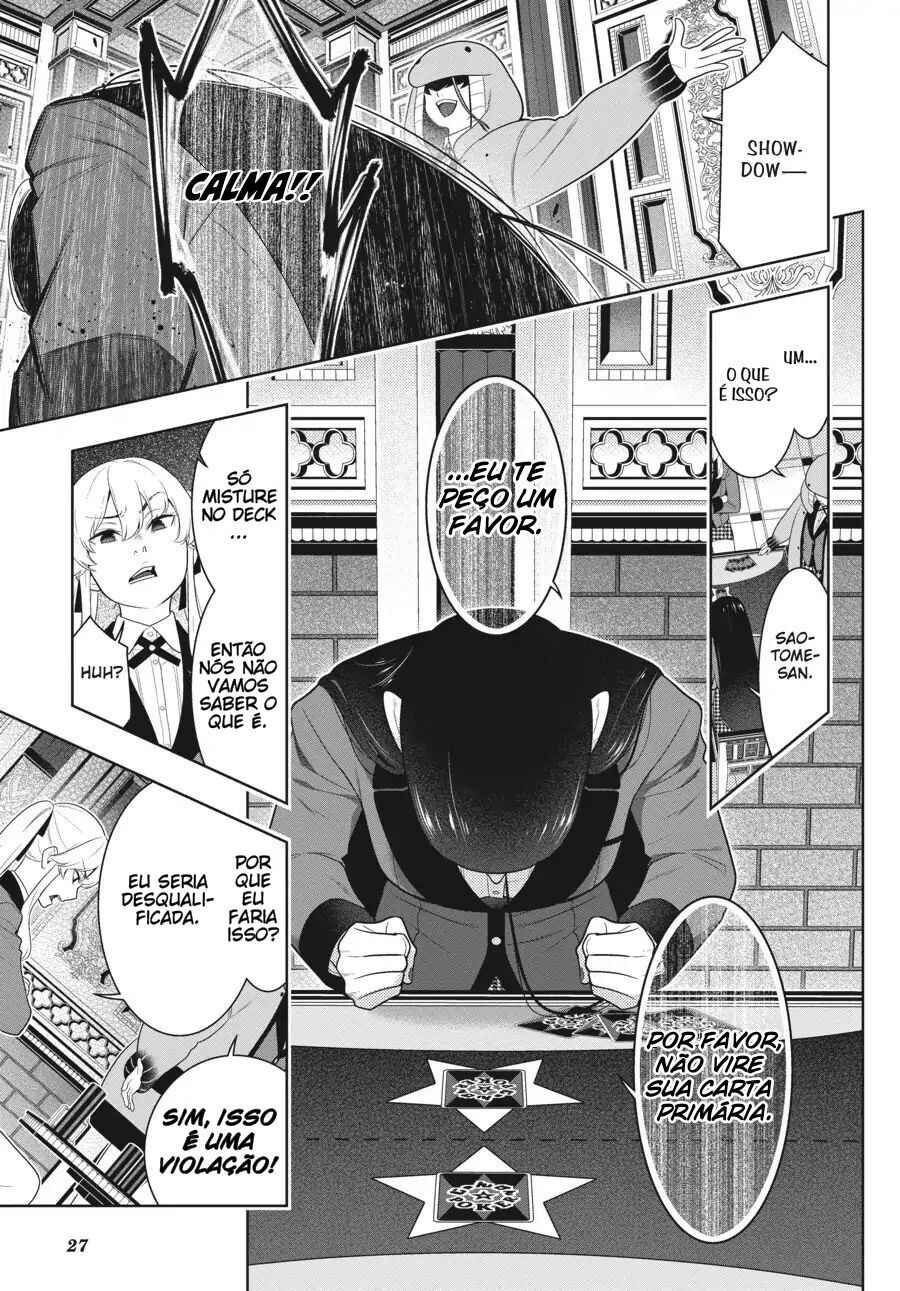 Chapter 68.5 - Page 27