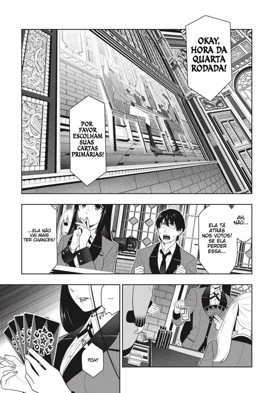 Chapter 68.5 - Page 8