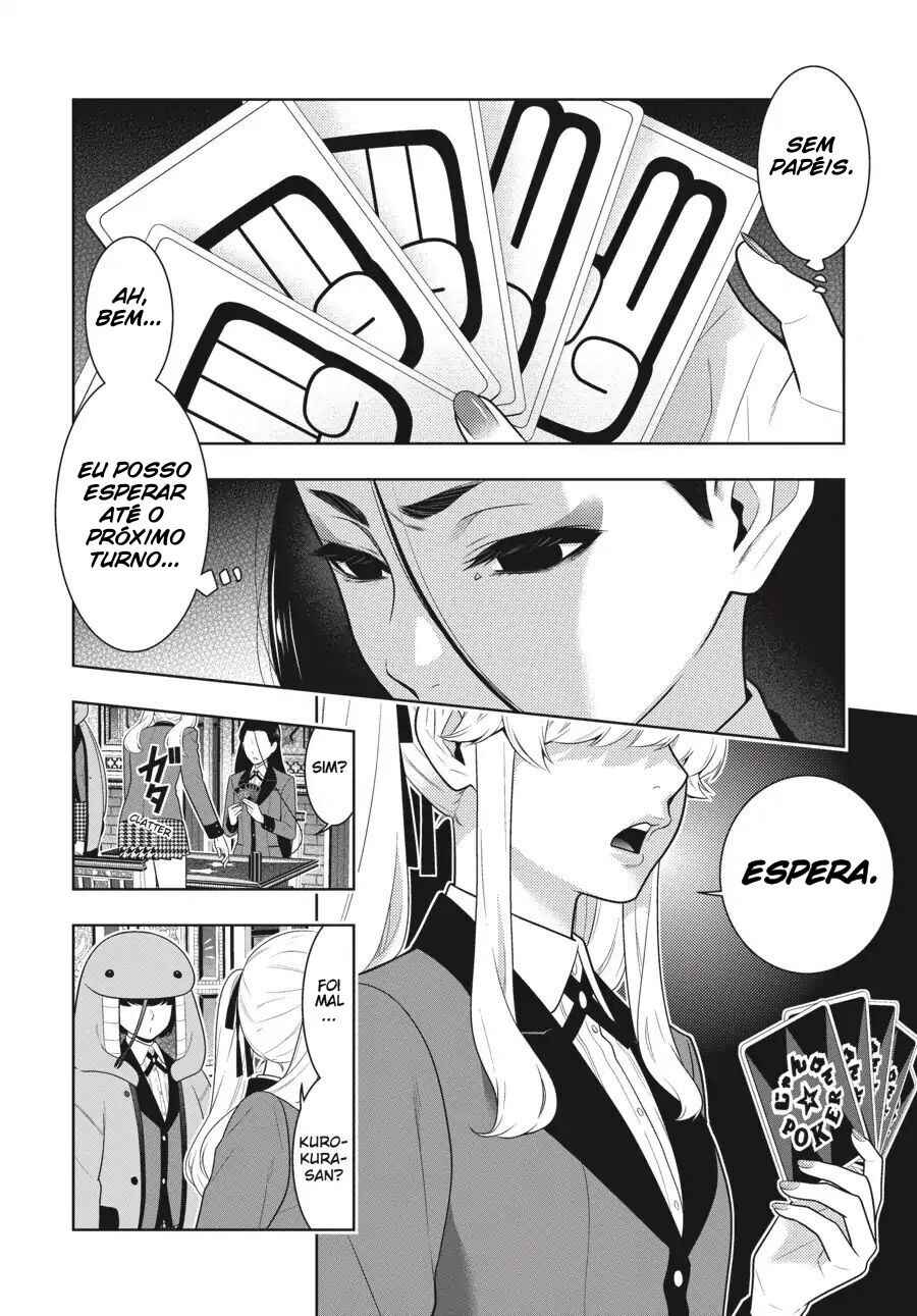 Chapter 68.5 - Page 9