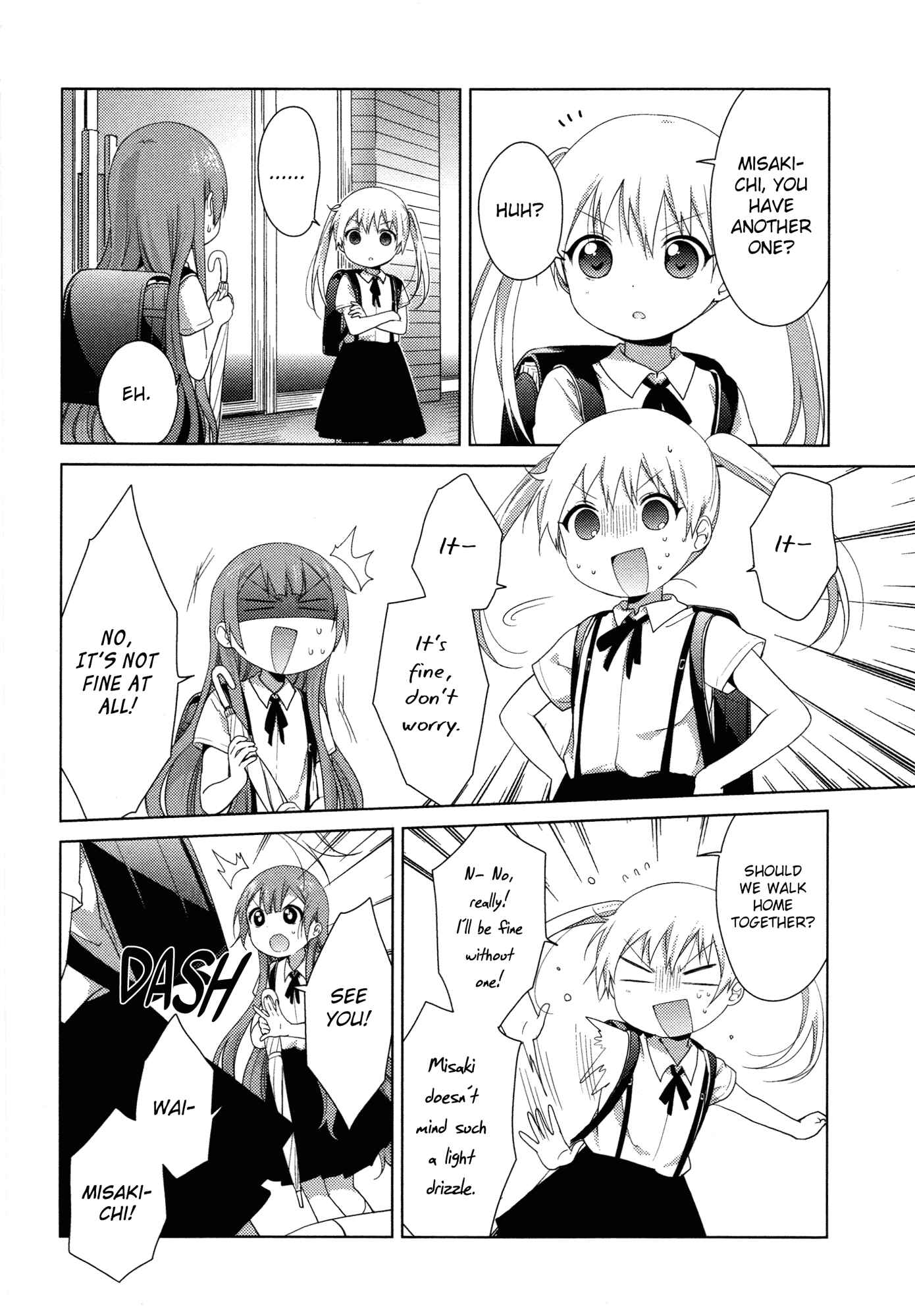 Chapter 35 - Page 2