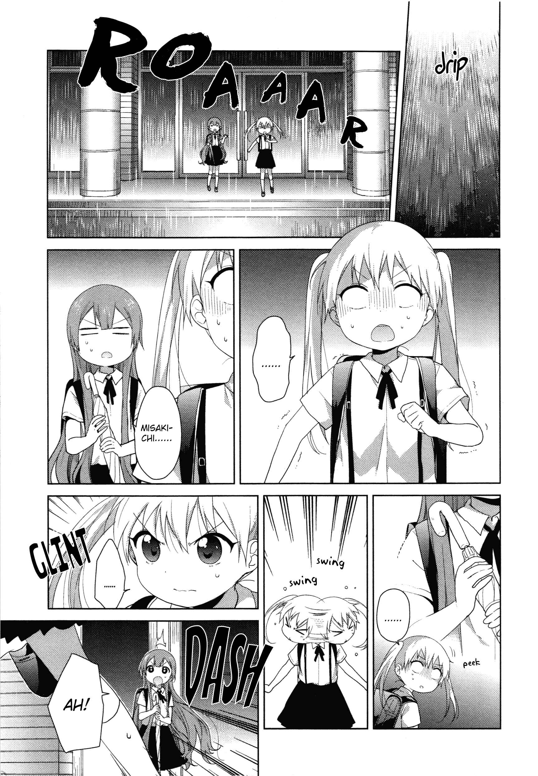 Chapter 35 - Page 3