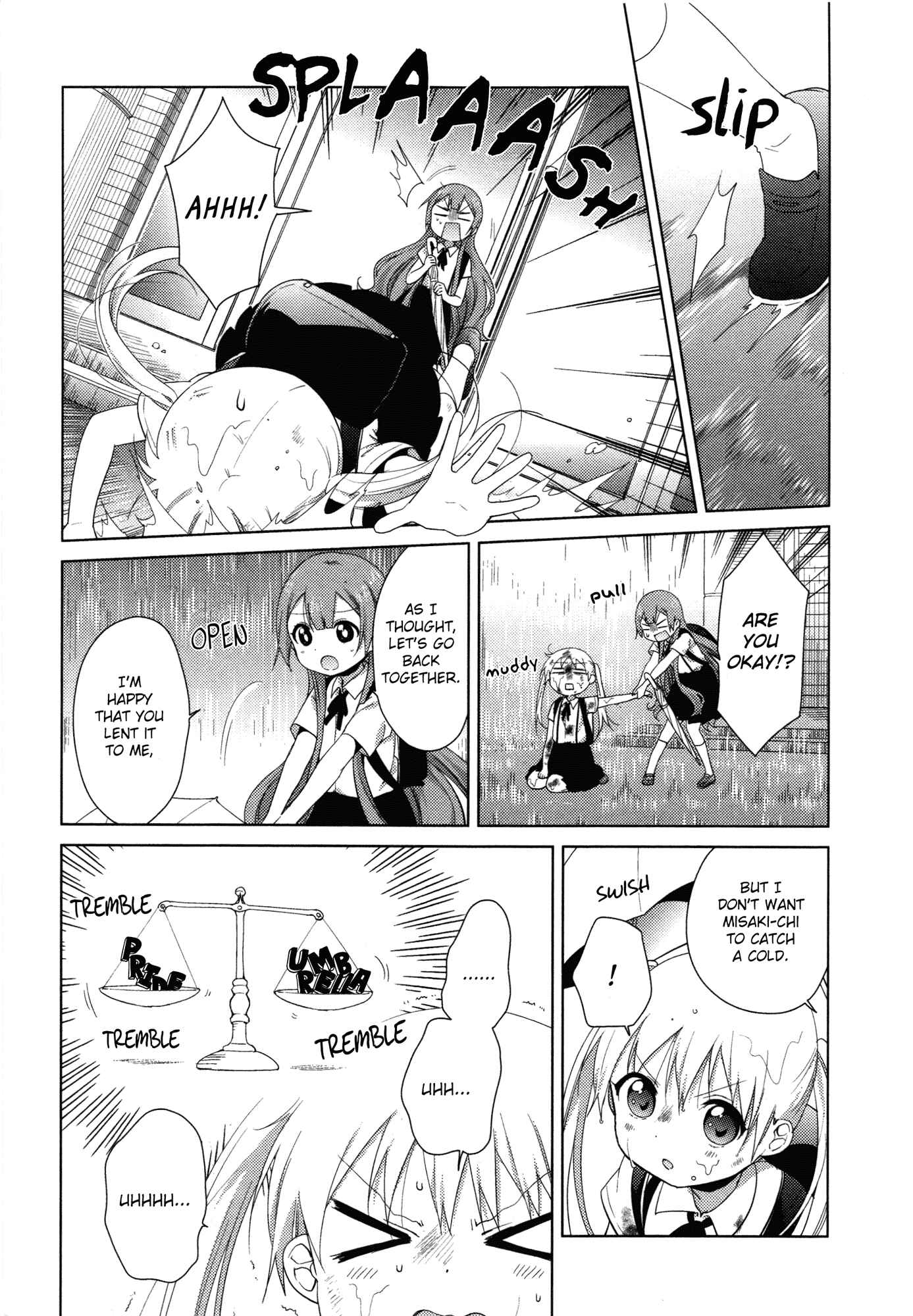 Chapter 35 - Page 4
