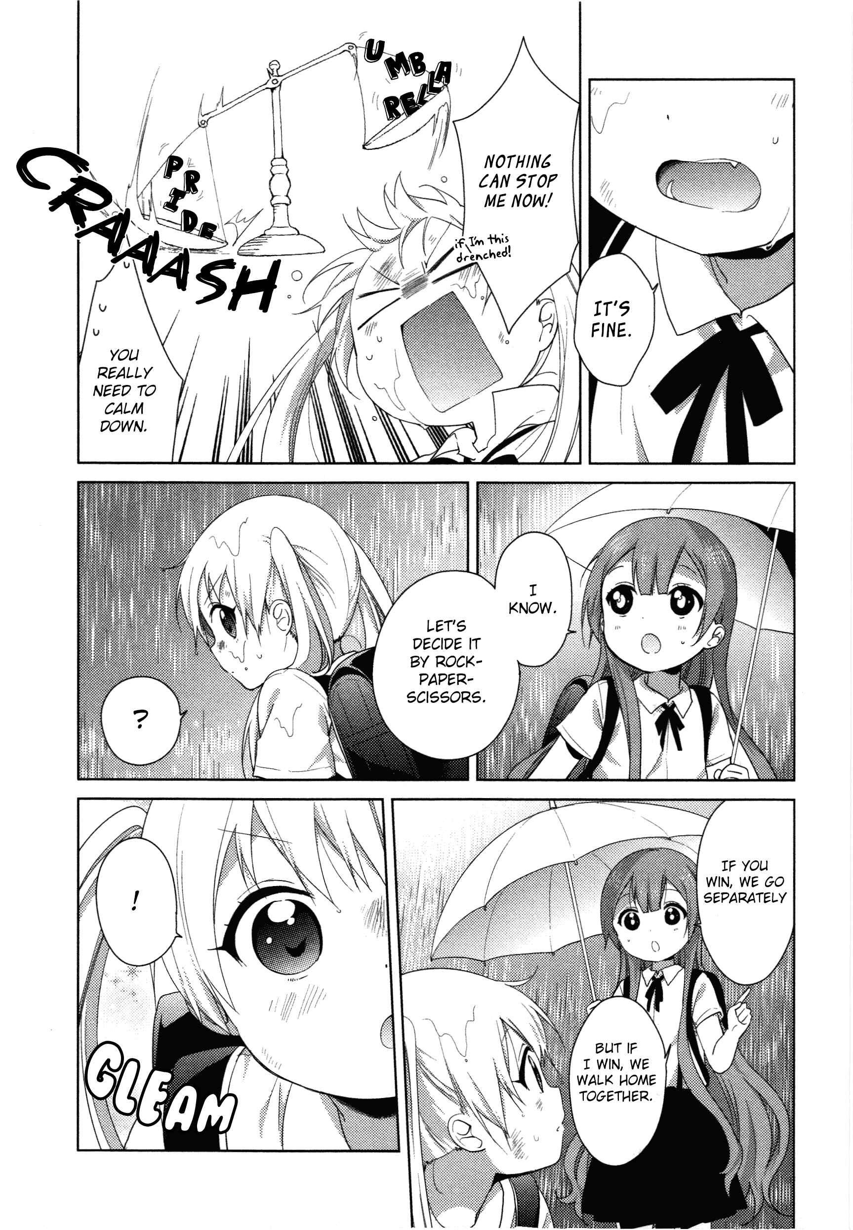 Chapter 35 - Page 5