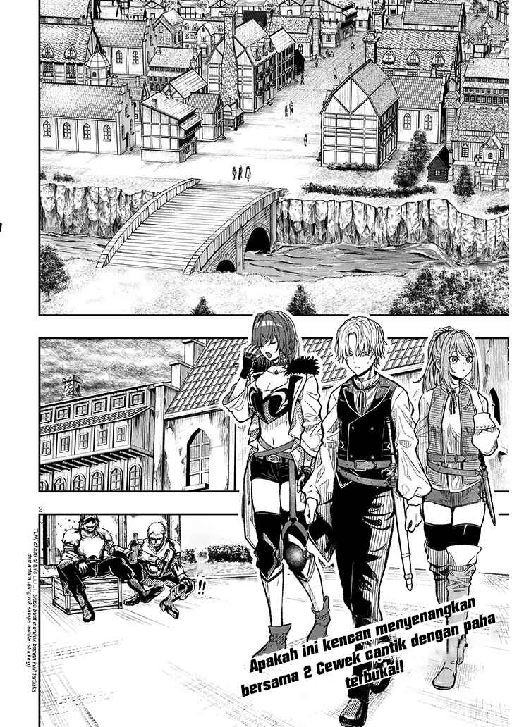 Chapter 2 - Page 2