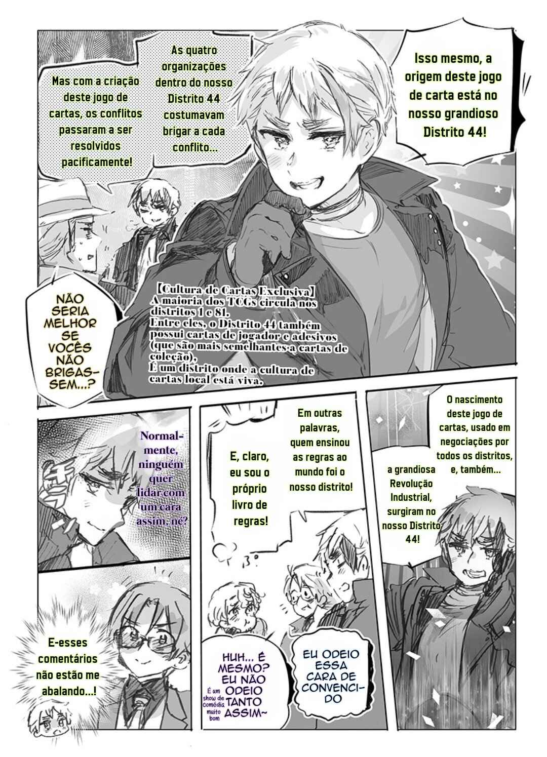 Chapter 26 - Page 3