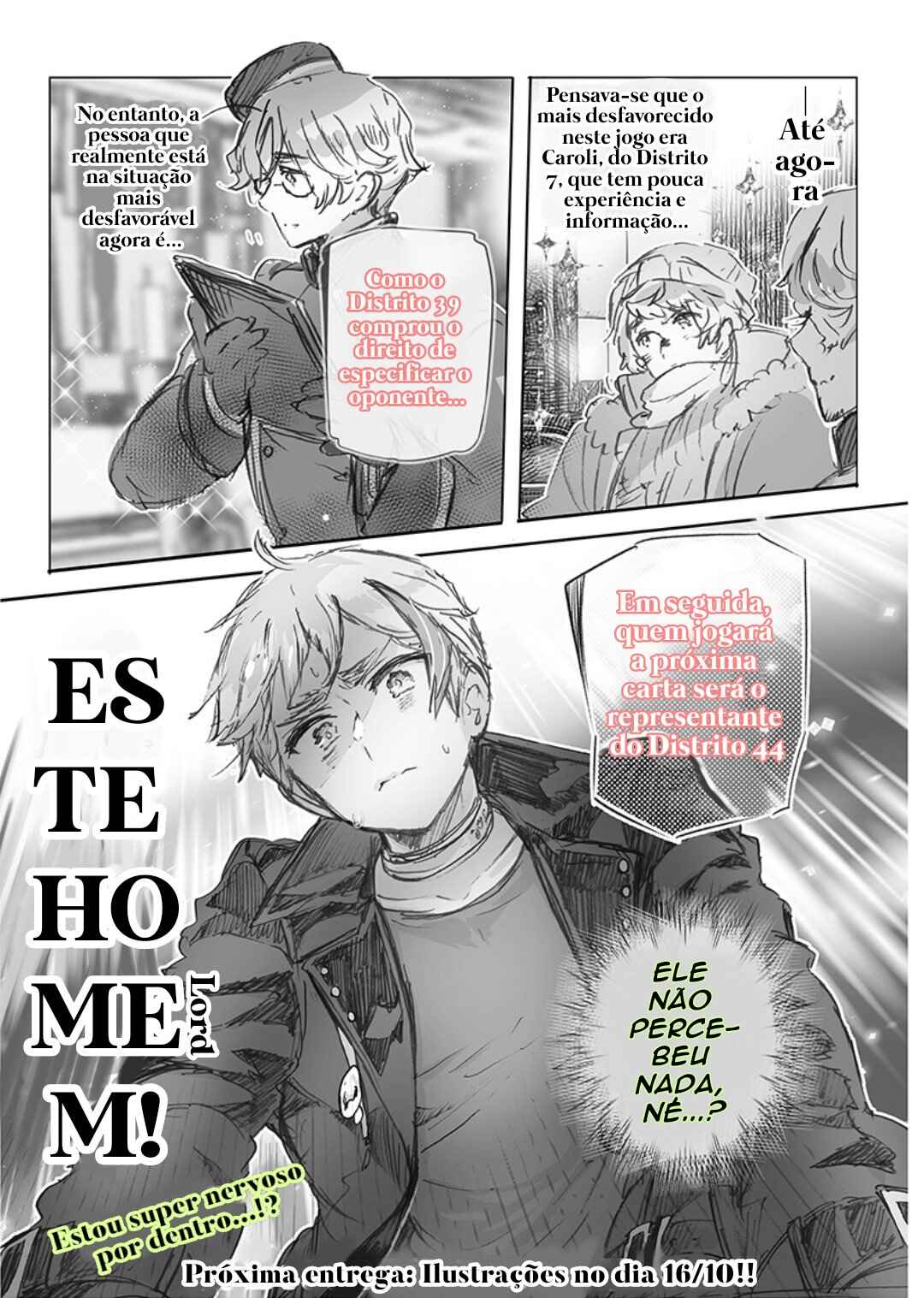 Chapter 26 - Page 4