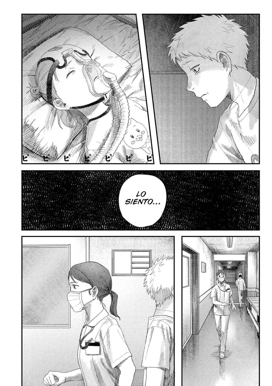 Chapter 39 - Page 16
