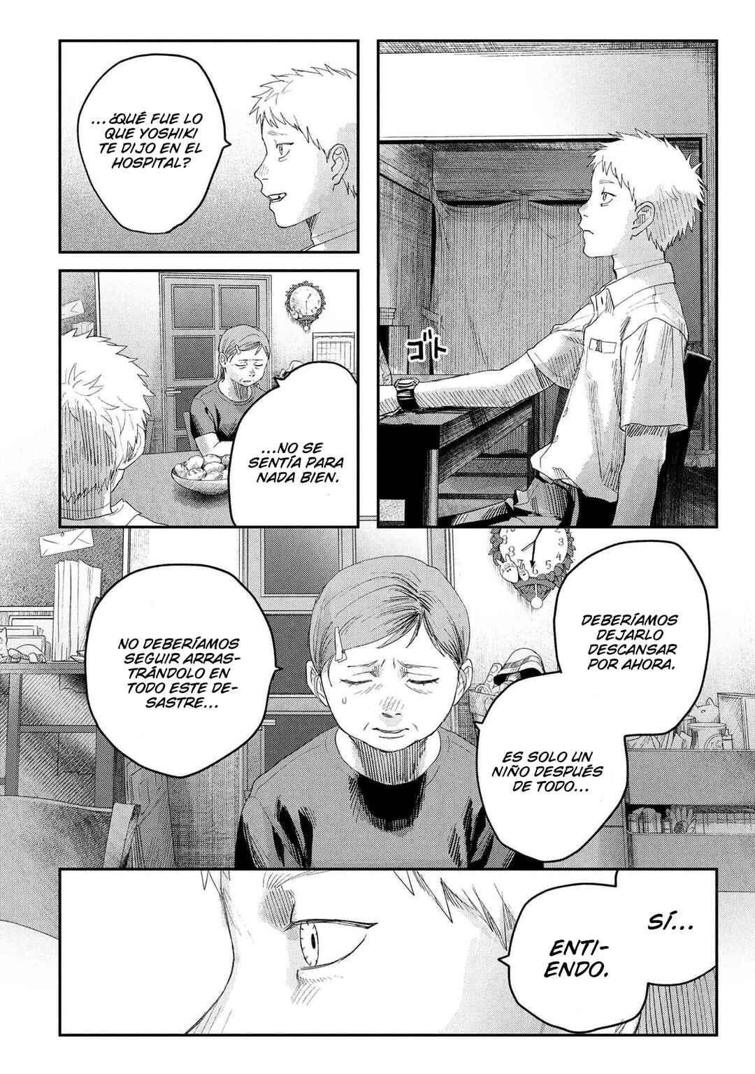 Chapter 39 - Page 18