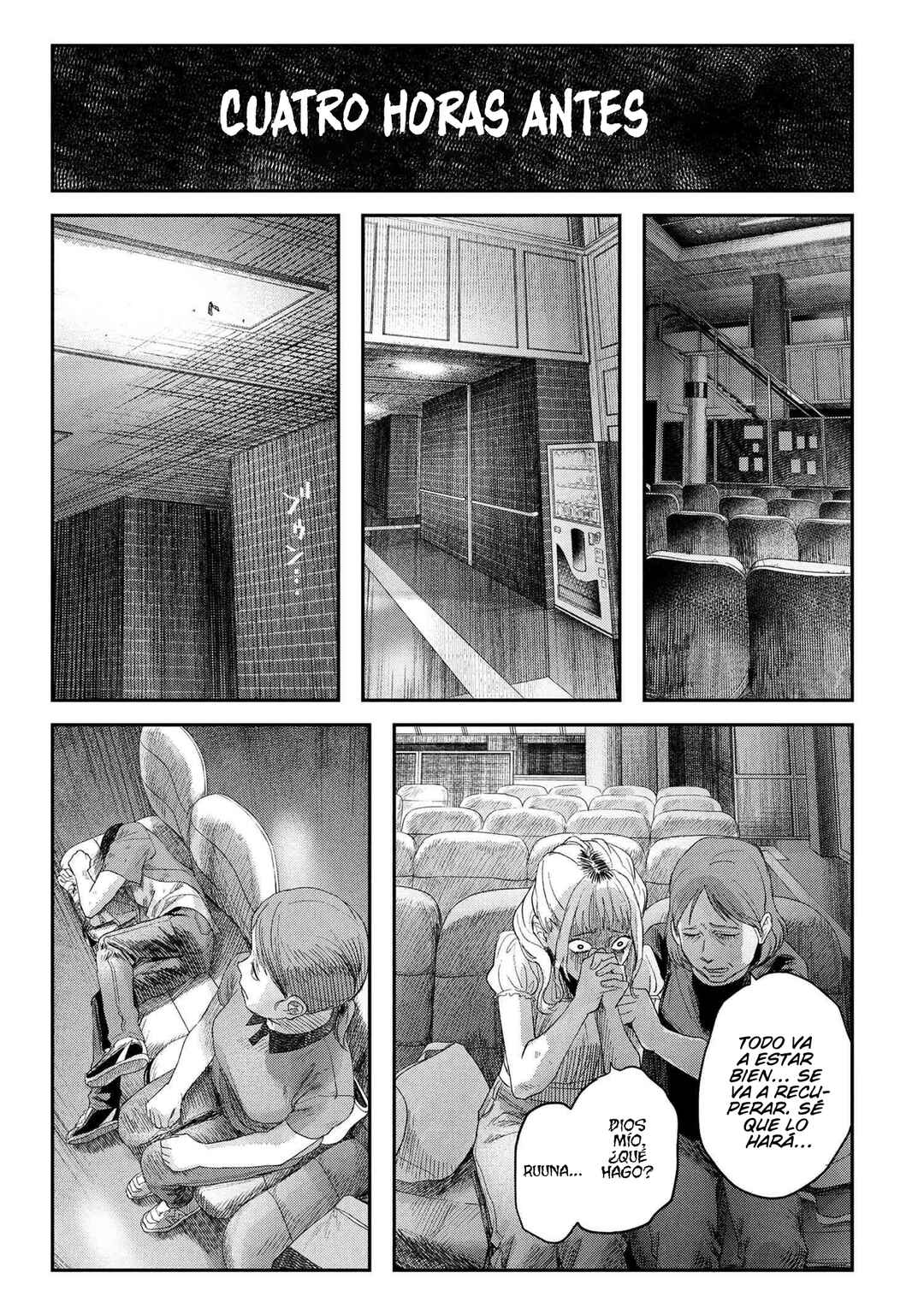 Chapter 39 - Page 3