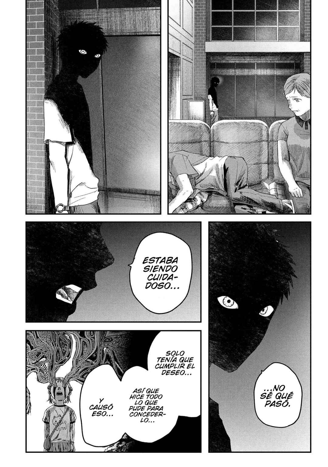 Chapter 39 - Page 4